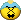 sp-cartmanangry.gif