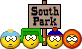 sp-group.gif