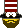 sp-mrhat.gif