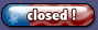 Closed Topic