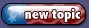 Start new topic