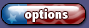 Topic Options