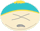 No New Posts