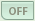 User is offline