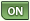User is online!