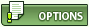 Topic Options