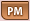 PM