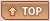 Go to the top of the page