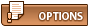 Topic Options