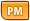 PM