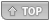 Go to the top of the page