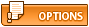 Topic Options