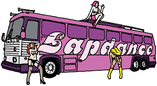 lapdance-rides-again lapdance-rides-again